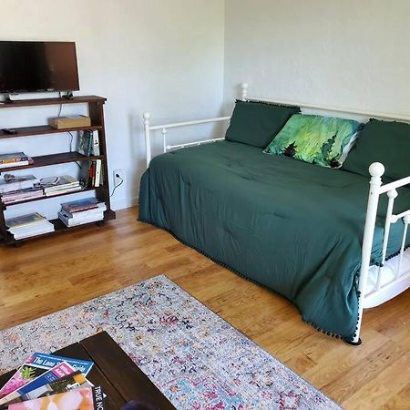 Sweet 2 Bedroom Close To U Of Oregon & Track! Γιουτζίν Εξωτερικό φωτογραφία