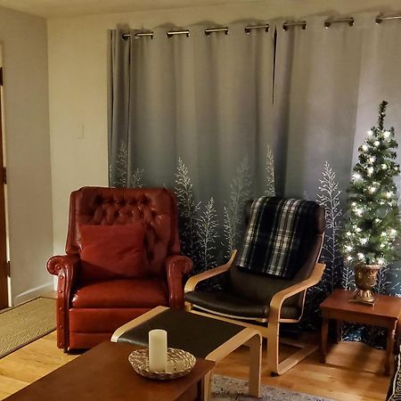 Sweet 2 Bedroom Close To U Of Oregon & Track! Γιουτζίν Εξωτερικό φωτογραφία