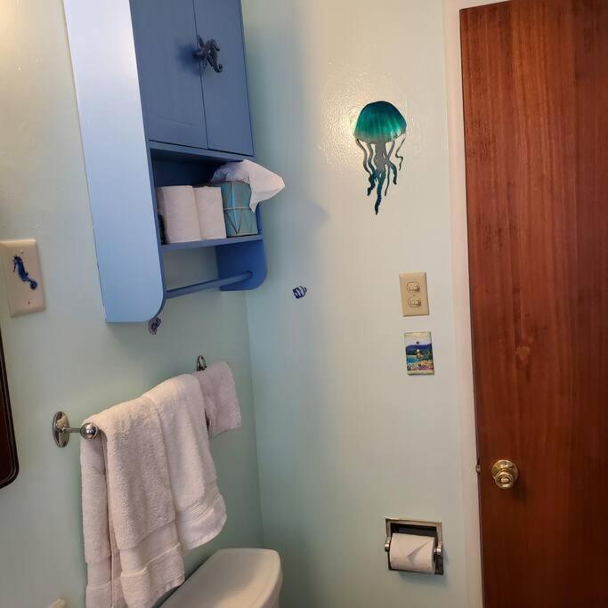 Sweet 2 Bedroom Close To U Of Oregon & Track! Γιουτζίν Εξωτερικό φωτογραφία