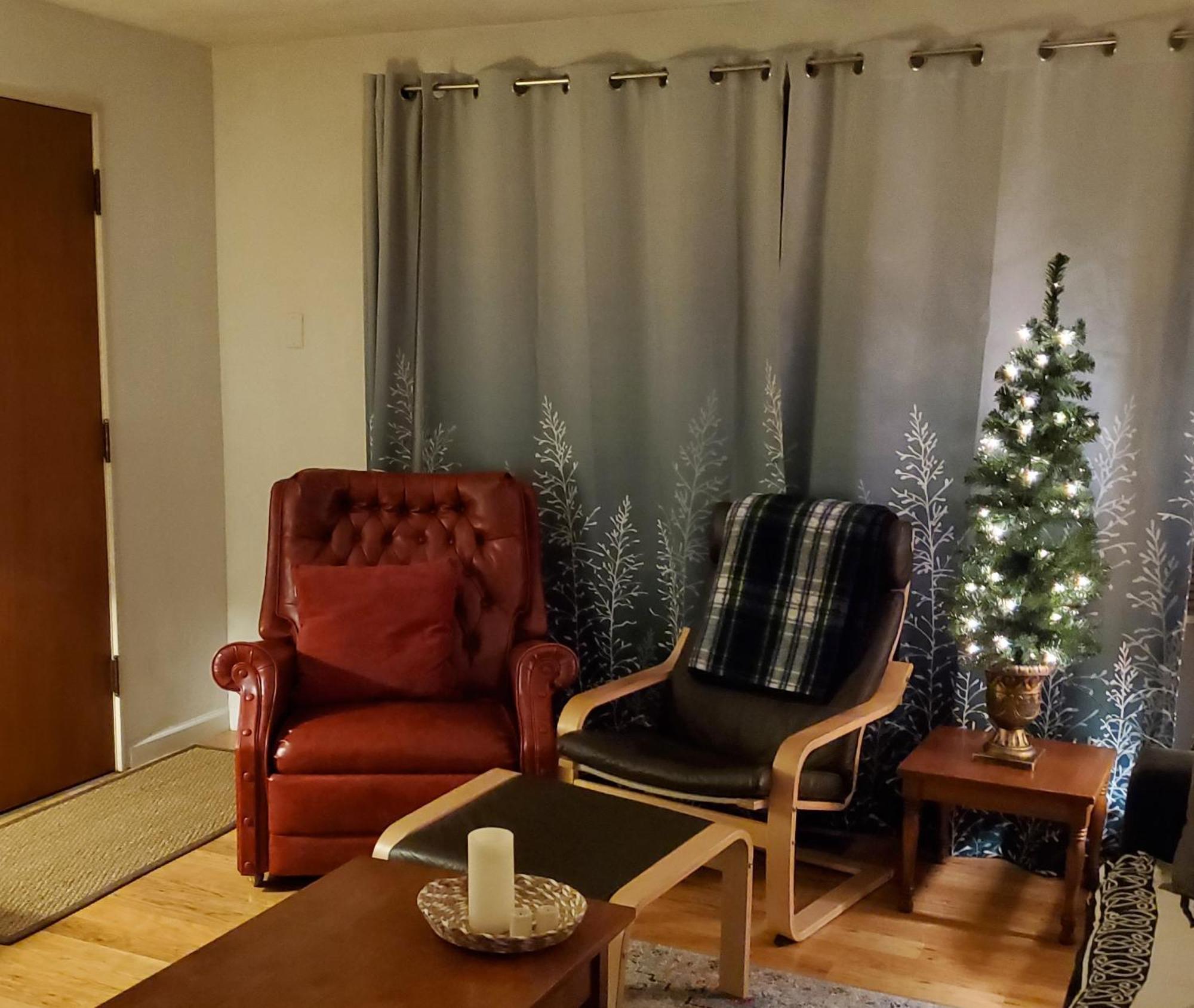 Sweet 2 Bedroom Close To U Of Oregon & Track! Γιουτζίν Εξωτερικό φωτογραφία